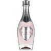 Philipp Plein Plein Fatale Rosé Eau de Parfum (donna) 90 ml