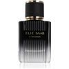 Elie Saab L'Homme Eau de Parfum (uomo) 50 ml