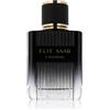 Elie Saab L'Homme Eau de Parfum (uomo) 100 ml