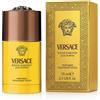 Versace Eros Energy Deostick profumato (uomo) 75 ml