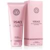 Versace Pour Femme Dylan Blush Pink Gel Doccia profumato (donna) 200 ml