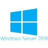 HPE Licenza software Windows Server 2016 - 10 CAL (Client Access License) 64-bit