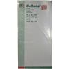 LOHMANN & RAUSCHER Tampone Cellona, 19cm x 38cm x 5mm Confezione: 10 pezzi, in busta di alluminio | confezione (10 pezzi)