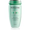 Kerastase Bain Volumifique 250Ml