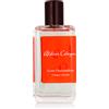 Atelier Cologne Love Osmanthus Cologne Absolue (profumo puro) 100ml Spray