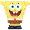 Monogram Salvadanaio SpongeBob SquarePants Sponge Bob