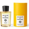 Acqua di Parma INTENSE COLONY EDC Vapo 180 ml