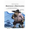 VARIA Bertoldo e Bertoldino