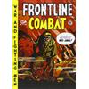 001 Edizioni Frontline combat. Iwo Jima! (Vol. 2)