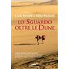 Corbaccio Lo sguardo oltre le dune