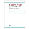 Edizioni Scientifiche Italiane Perlingieri G. Codice Civile Annotato