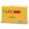 Maven Pharma - Noflogo 20 Compresse