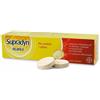 Supradyn Ricarica 15 Compresse Effervescenti