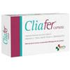 Budetta Farma - Cliafer 40 Capsule