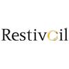 Restivoil Fisiologico 400ml