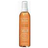 Avene Solari - Eau Thermale Avene Olio SPF30 200ml