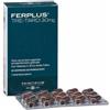 Principium Ferplus Tre Retard 30mg 30 Compresse Gastroresistenti