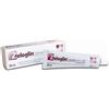 Zeloglin Crema Tubo 30ml