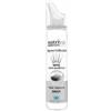 Nutriva Argento Colloidale Naso/orecchie 100ml