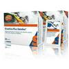 Sandoz - Creatina Plus Sandoz 20 Bustine