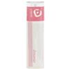 Nessuna - Granuli 1 Contenitore Multidose In Vetro/pp Da 6 G (140 Granuli) Con Tappo Dispensatore In Pp