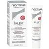 Iklen 50+ Crema Fotoprotettrice 30ml