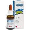 Fisioreve Gocce 20ml