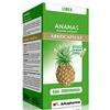 Ananas Arkocapsule Gambo 45 Capsule
