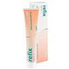 Valderma - Refix Crema Idratante Corpo 30ml