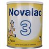 Menarini - Novalac 3 800 G