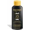 Angstrom Protect Hydraxol Latte Solare Protezione 15 200ml