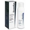 Meda Pharma - Dermoflan Detergenteml 150