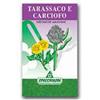 Tarassaco Carciofo 80 Perle