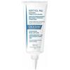 Kertyol Pso Concentre' Uso Localizzato 100ml