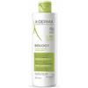 Aderma A-d Biology Latte Micellare 400ml