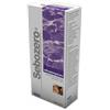 Sebozero Shampoo 250ml