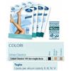Sauber Collant 140 Denari Maglia Liscia Neutro Beige 3 Linea Classica