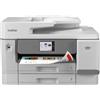 Brother MFC-J6975DW Stampante inkjet