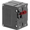 Osculati Interruttore Airpax magneto/idraulico 20 A 80 V Osculati