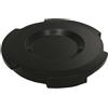 Osculati Base per asta luce wireless Osculati
