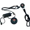 CoastKey Cavo Yamaha per Trim - Y-bullet connector CoastKey