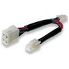 Lewmar Connessione a Y Blue Gen Lewmar