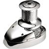 Osculati Verricello Lewmar V5 alto barbotin 10 mm Salpa ancore Osculati