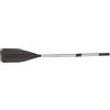 Oceansouth Remi per gommone 1360 mm Oceansouth