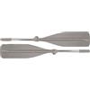 Oceansouth Remi telescopici per gommone 1160-1650 mm Oceansouth