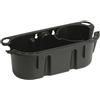 Railblaza StowPod Only Black Railblaza