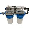 Schenker Depuratore acqua Schenker 12 V - UV