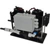 Schenker Dissalatore Schenker ZEN 50 /24V con pannello basic
