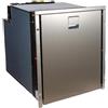 Indel - Isotherm Frigo Isotherm DR49 inox Clean-Touch Indel - Isotherm