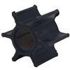 Cef marine Girante HONDA 9,9/15 HP Girella - Impeller Cef marine